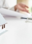 В июне 2026 года вырос спрос калужан на ипотечные сделки и договоры долевого участия