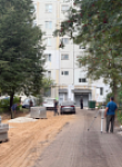В Калуге продолжается реализация проектов инициативного бюджетирования