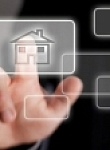 Более 98% всех электронных ипотечных сделок калужане оформляют за сутки
