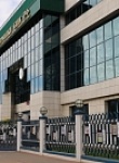 В начале года безработица оставалась на историческом минимуме