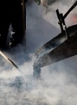 Ямочный ремонт сделали еще на шести улицах Калуги