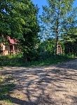 Для калужских дачников изменятся нормы управления общим имуществом в СНТ