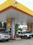 В Калужской области вводят систему "чёт/нечет"