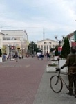Итоги всероссийского онлайн-голосования за объекты благоустройства
