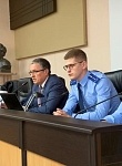В Калуге к отопительному сезону готовы почти 80% котельных