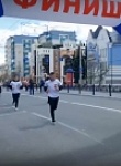 В День Победы в Калуге пройдет легкоатлетическая эстафета