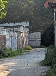 Более 182 тысяч кв.м гаражной земли «амнистировано» в Калужском регионе