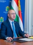 В Калужской области усиливают контроль за оборотом алкогольной и никотиносодержащей продукции