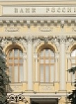 Калужанам рассказали, как не попасться на удочку «раздолжнителей»
