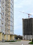 Повышение эффективности взаимодействия органа регистрации и застройщиков в Калужском регионе