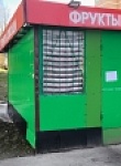Ищем собственников земельных участков под временными объектами