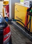 В Калужской области отменяют "чёт/нечёт" на заправках